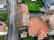 Casa Indipendente in vendita a Riva del Garda