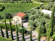 Villa in vendita a Riva del Garda TN