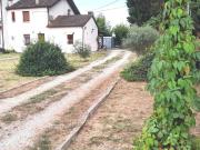 Casa indipendente in vendita a Riva del Po FE