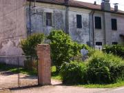 Casa indipendente in vendita a Riva del Po FE