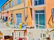 Casa indipendente in vendita a Riva del Po via Attilio...