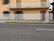 Casa indipendente in vendita a Riva del Po via b. Santini 2