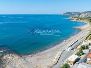 Casa Indipendente in vendita a Riva Ligure