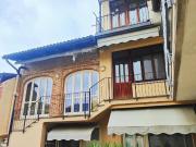 Casa indipendente in vendita a Riva Presso Chieri TO