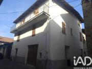 Casa indipendente in vendita a Rivalta Bormida AL