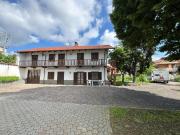 Casa indipendente in vendita a Rivalta Di Torino