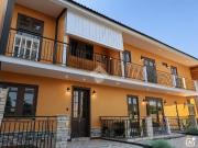 Villa in vendita a Rivalta di Torino TO