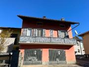 Casa indipendente in vendita a Rivalta di Torino TO