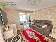 Casa indipendente in vendita a Rivamonte Agordino