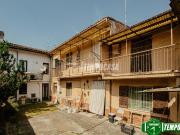 Casa indipendente in vendita a Rivanazzano