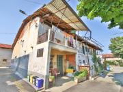 Casa indipendente in vendita a Rivarolo Canavese TO