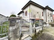 Casa indipendente in vendita a Rivarolo Mantovano via...