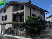 Casa indipendente in vendita a Rivergaro PC