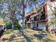 Villa in vendita a Rivergaro PC