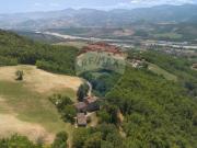 Casa indipendente in vendita a Riviano, Varano de'...