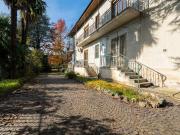 Casa indipendente in vendita a Rivoli