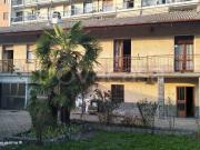 Casa indipendente in vendita a Rivoli