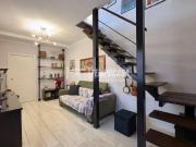 Casa indipendente in vendita a Rivoli