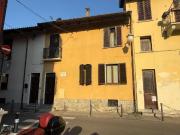 Casa indipendente in vendita a Rivoli TO