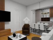 Casa indipendente in vendita a Rivoli TO