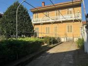 Casa indipendente in vendita a Rivoli TO