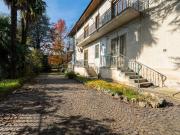 Casa indipendente in vendita a Rivoli TO