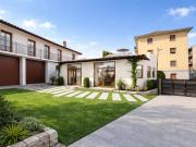 Casa indipendente in vendita a Rivoli TO