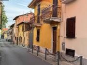 Casa indipendente in vendita a Rivoli TO