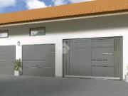 Casa indipendente in vendita a Rivoli TO