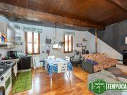 Casa indipendente in vendita a Rivolta D'Adda