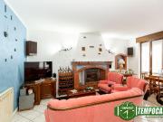 Casa indipendente in vendita a Rivolta D'Adda