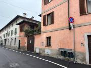 Casa indipendente in vendita a Rivolta d'Adda CR