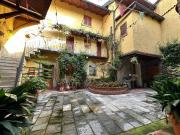 Casa indipendente in vendita a Rivolta d'Adda CR