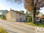 Casa indipendente in vendita a Rivotorto, Assisi