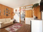 Casa indipendente in vendita a Roana