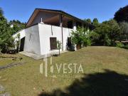 Casa indipendente in vendita a Robbiate