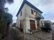 Casa indipendente in vendita a Robbiate LC