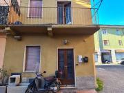 Casa indipendente in vendita a Robbiate LC