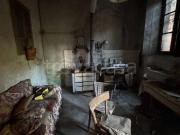 Casa indipendente in vendita a Robecchetto con Induno