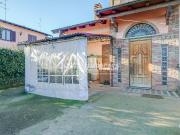 Casa indipendente in vendita a Robecchetto con Induno MI