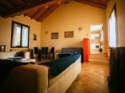 Casa indipendente in Vendita a Robecco sul Naviglio