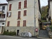 Casa indipendente in vendita a Roburent CN