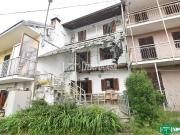 Casa indipendente in vendita a Rocca Canavese