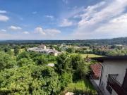 Casa indipendente in vendita a Rocca Canavese TO