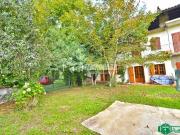 Casa indipendente in vendita a Rocca Canavese TO