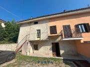 Casa indipendente in vendita a Rocca Cigliè CN