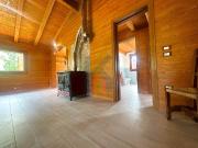 Casa indipendente in vendita a Rocca delle Caminate,...