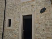Casa indipendente in vendita a Rocca di Mezzo AQ