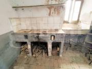 Casa indipendente in vendita a Rocca di Mezzo AQ