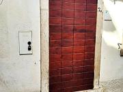 Casa indipendente in vendita a Rocca di Mezzo AQ